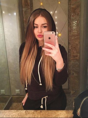 Проститутка Нина Проститутка Нина